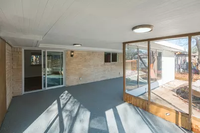 9214 Woodland Oaks Drive, Houston, TX 77040 - Photo 28