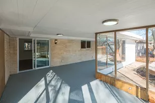 9214 Woodland Oaks Dr, Houston, TX 77040 - Photo 28