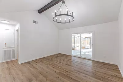 9214 Woodland Oaks Drive, Houston, TX 77040 - Photo 12