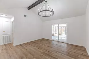 9214 Woodland Oaks Dr, Houston, TX 77040 - Photo 12