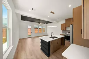 307 Quitman, Houston, TX 77009 - Photo 16