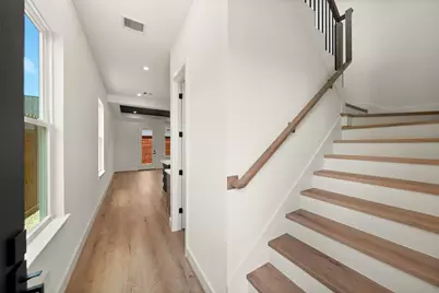307 Quitman #A, Houston, TX 77009 - Photo 18