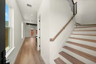 307 Quitman, Houston, TX 77009 - Photo 18