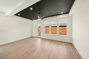 307 Quitman, Houston, TX 77009 - Photo 8