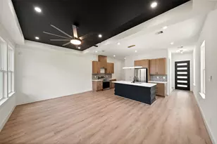 307 Quitman, Houston, TX 77009 - Photo 6