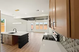 307 Quitman, Houston, TX 77009 - Photo 14