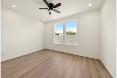 307 Quitman #A, Houston, TX 77009 - Photo 28