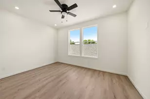 307 Quitman, Houston, TX 77009 - Photo 28