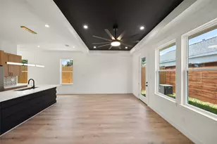 307 Quitman, Houston, TX 77009 - Photo 10