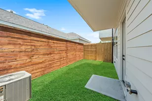 307 Quitman, Houston, TX 77009 - Photo 30