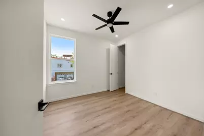 307 Quitman #A, Houston, TX 77009 - Photo 26