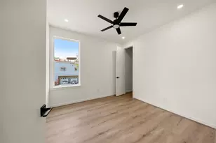 307 Quitman, Houston, TX 77009 - Photo 26