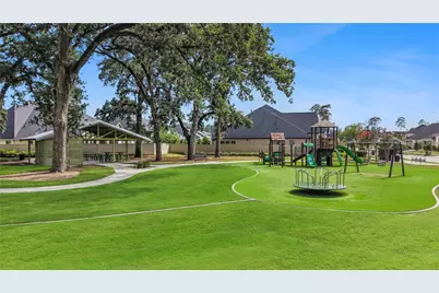 15391 Ringbill Way, Magnolia, TX 77354 - Photo 48