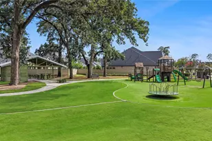 15391 Ringbill Wy, Magnolia, TX 77354 - Photo 48