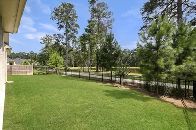 15391 Ringbill Way, Magnolia, TX 77354 - Photo 32