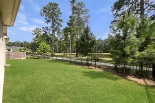 15391 Ringbill Wy, Magnolia, TX 77354 - Photo 32