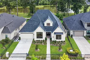15391 Ringbill Wy, Magnolia, TX 77354 - Photo 1