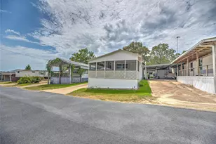 122 N Panuco Dr, Trinity, TX 75862 - Photo 18