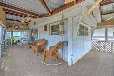 122 N Panuco Drive, Trinity, TX 75862 - Photo 22