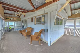122 N Panuco Dr, Trinity, TX 75862 - Photo 22
