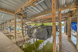 122 N Panuco Dr, Trinity, TX 75862 - Photo 6
