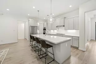 25655 High Meadow Preserve Dr, Magnolia, TX 77355 - Photo 8