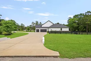 25655 High Meadow Preserve Dr, Magnolia, TX 77355 - Photo 34