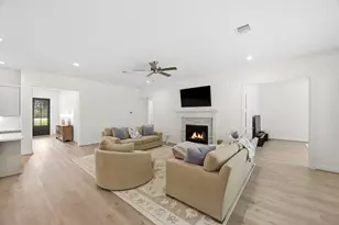 25655 High Meadow Preserve Dr, Magnolia, TX 77355 - Photo 4