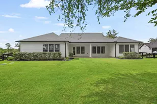 25655 High Meadow Preserve Dr, Magnolia, TX 77355 - Photo 26
