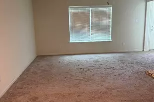 8410 Dusty Ridge Rd, Baytown, TX 77523 - Photo 10