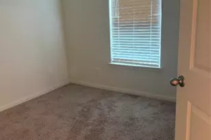 8410 Dusty Ridge Rd, Baytown, TX 77523 - Photo 12