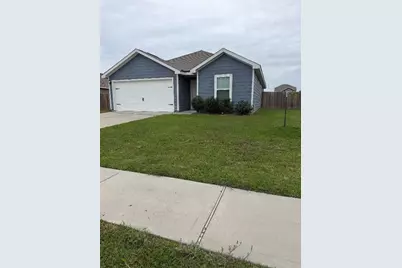 8410 Dusty Ridge Road, Baytown, TX 77523 - Photo 1