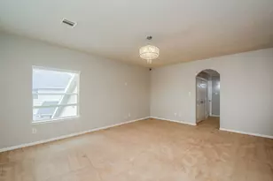 6911 Kamiah Ct, Houston, TX 77040 - Photo 20