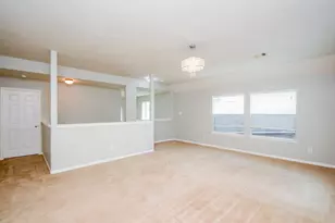 6911 Kamiah Ct, Houston, TX 77040 - Photo 18