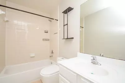 6911 Kamiah Court, Houston, TX 77040 - Photo 16