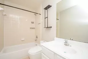 6911 Kamiah Ct, Houston, TX 77040 - Photo 16
