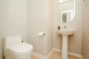 6911 Kamiah Ct, Houston, TX 77040 - Photo 8
