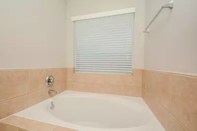 6911 Kamiah Court, Houston, TX 77040 - Photo 10