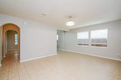 6911 Kamiah Court, Houston, TX 77040 - Photo 4