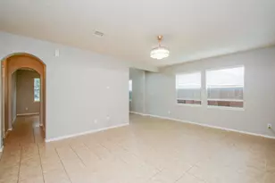 6911 Kamiah Ct, Houston, TX 77040 - Photo 4