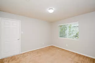 6911 Kamiah Ct, Houston, TX 77040 - Photo 16