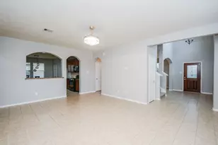 6911 Kamiah Ct, Houston, TX 77040 - Photo 6