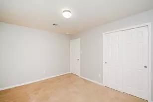 6911 Kamiah Ct, Houston, TX 77040 - Photo 18