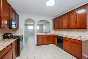 6911 Kamiah Ct, Houston, TX 77040 - Photo 4