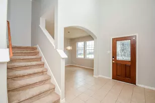 6911 Kamiah Ct, Houston, TX 77040 - Photo 14