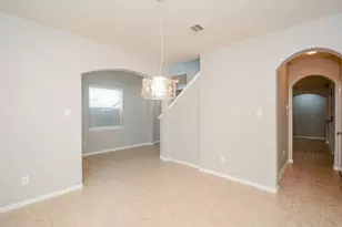 6911 Kamiah Ct, Houston, TX 77040 - Photo 14