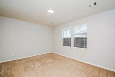 6911 Kamiah Court, Houston, TX 77040 - Photo 12
