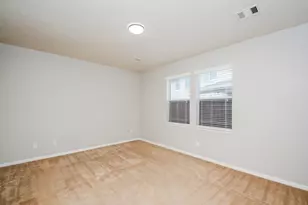 6911 Kamiah Ct, Houston, TX 77040 - Photo 12