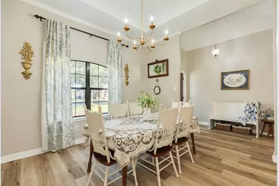 429 N Amherst Drive, West Columbia, TX 77486 - Photo 6