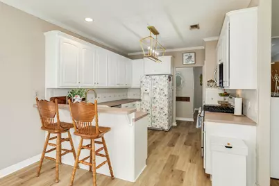 429 N Amherst Drive, West Columbia, TX 77486 - Photo 14